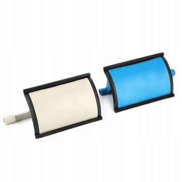KLAPY KLAPKI NAWIEWU KLIMATYZA OEM 6480E3