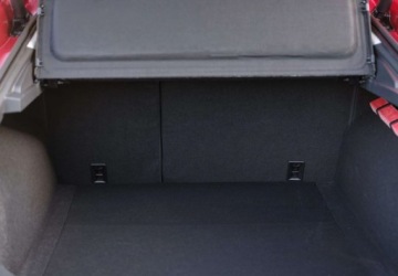 JAC 2025 JAC J7 1.5 Benzyna 136KM, zdjęcie 13