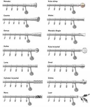 ЧЕРНО-белый потолочный карниз, одинарный, 19 мм, ИЗГОТОВЛЕН ПО РАЗМЕРУ лягушки