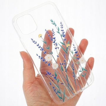 БЕСПРОВОДНОЙ ПЕРЕКЛЮЧАТЕЛЬ С 2-КНОПОЧНЫМ ПРИЕМНИКОМ