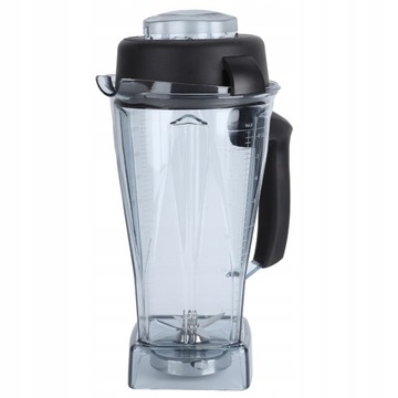 КОНТЕЙНЕР-МИКСЕР-БЛЕНДЕР ПОДХОДИТ ДЛЯ VITAMIX 64 УНЦИИ