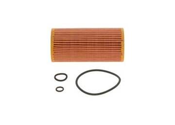 BOSCH 1 457 429 126 FILTR OLEJE