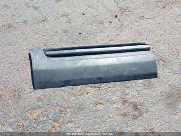 Ford Explorer V 3.5 V6 Duratec 290KM 2015 Ford Explorer 2015 Ford Explorer FWD 4dr Base 3.5 Benzyna 290KM, zdjęcie 10