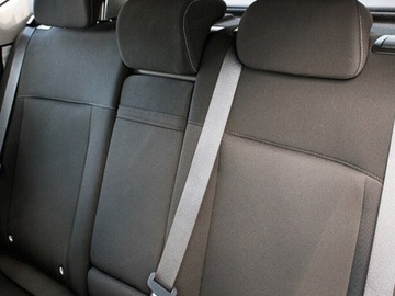 Hyundai Kona II 2025 HYUNDAI Kona Executive 1.6 GDI Hybrid DCT 129KM, zdjęcie 6