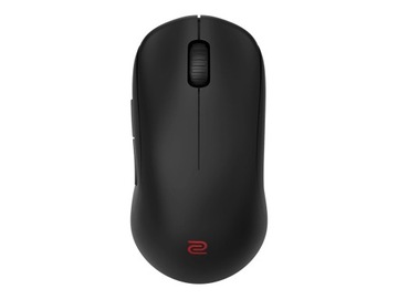 ZOWIE BENQ U2 WIRELESS BEZPRZEWODOWA MYSZ DLA GRACZY