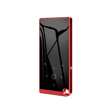 2,4-дюймовый 32G Bluetooth MP3-плеер