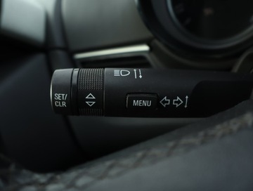 Opel Zafira C Tourer 1.6 CDTI ECOTEC 136KM 2013 Opel Zafira Tourer 1.6 CDTI, Navi, Klima, zdjęcie 15