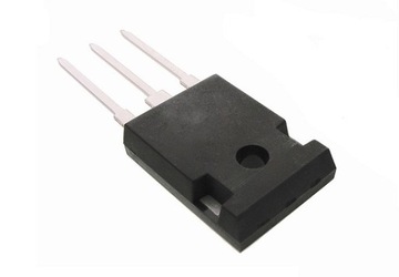 Podwójna dioda Schottky 40CPQ045 : 2x20A 45V