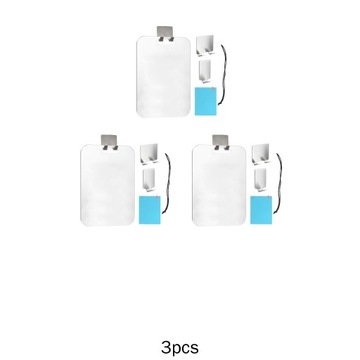 1 element lustrahaczyki ze stali nierdzewnej3