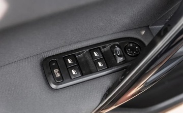 Peugeot 508 I 2012 Peugeot 508 1.6eHDI 112KM Navi Pdc Alu Automat Serwis Gwarancjia 1.6, zdjęcie 14