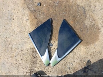 Kia 2024 Kia Inny 2024 Kia Seltos EX IVT FWD 2.0 Benzyna 146KM, zdjęcie 10