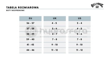 Печь Neo Billabong 2023 Hs Boot 3 Blk - 42