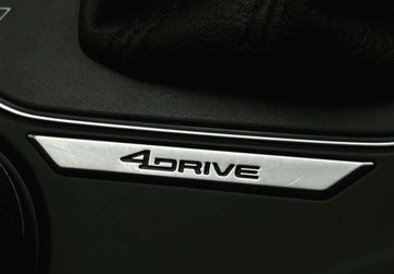 Seat Tarraco SUV 2.0 TSI 190KM 2019 Seat Tarraco full LED 190KM 7os bezwypadkowy Xcellence kamera NAVI, zdjęcie 32