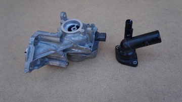 TOYOTA RAV4 V LEXUS NX 2.5 HYBRID POMPA WODY 0810105880101