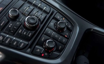 Opel Astra H Kombi 1.7 CDTI ECOTEC 125KM 2013 Opel Astra Opel Astra 1.7 Diesel 125KM, zdjęcie 10