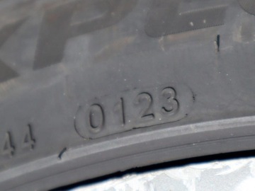 ALU RÁFKY RÁFKY HLINÍK Z PNEUMATIKA 18" ET 27 CITROEN C4 II DS4 DS5