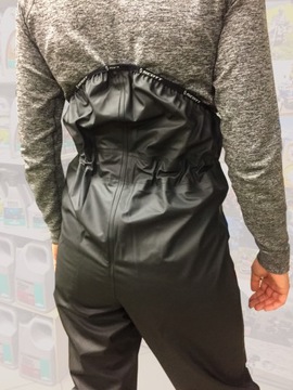 Komplet przeciwdeszczowy Scott Ergonomic Pro DP 36