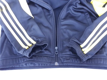 СВИТШОТ ADIDAS РАЗМЕР S