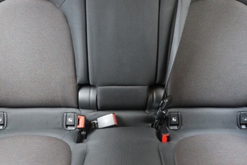 Mini Countryman F60 2018 MINI Countryman Cooper, Salon Polska, Serwis ASO, zdjęcie 9