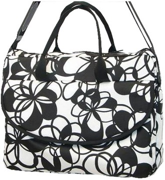 TORBA POKROWIEC FUTERAŁ laptop15,4