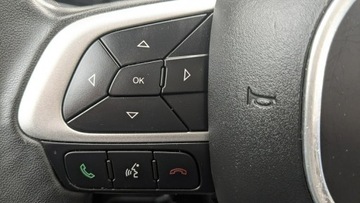 Fiat Tipo II Sedan 1.4 95KM 2018 Fiat Tipo 1.4i 95PS OPŁACONY Bezwypadkowy Serwis, zdjęcie 28