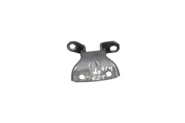 HORNÍ PANT DVEŘE PRAVÝ ZADNÍ ZADNÍCH PRAVÝCH KIA VENGA YN