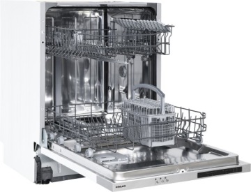 Посудомоечная машина FILUX FD-I12B60B120