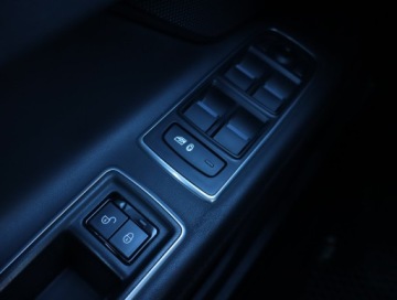 Jaguar XF II Sportbrake 2.0 i4D 240KM 2019 Jaguar XF 25d, Salon Polska, Serwis ASO, 237 KM, zdjęcie 14