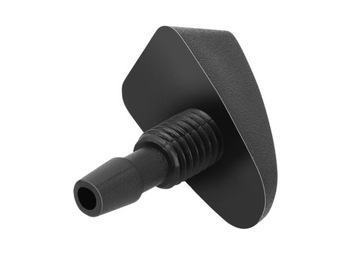 УНИВЕРСАЛЬНЫЕ НАСАДКИ ОМЫВАТЕЛЯ ВЕТРОВОГО СТЕКЛА ПЕРЕДНИЕ ПРОТИВОТУМАННЫЕ НАСАДКИ ДЛЯ АВТОМОБИЛЯ