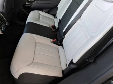 Land Rover Range Rover Sport III SUV 3.0D 301KM 2025 Range Rover Sport D300 Dynamic HSE 3.0 (300KM) 2025, zdjęcie 10