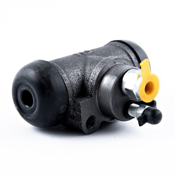 CYLINDEREK HAMULCOWY HC HANGCHA 4-5T SERIA R