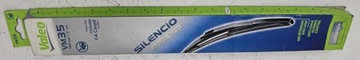 NOWA WYCIERACZKA VALEO SILENCIO VM35 180mm