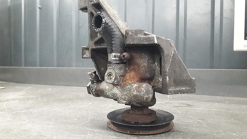 0281455230 ČERPADLO SERVA VW GOLF III 1.9TDI