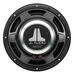 Автомобильные колонки JL Audio 10W1v3-4