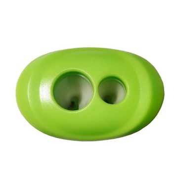 Двойная температура с волновым контейнером Astra