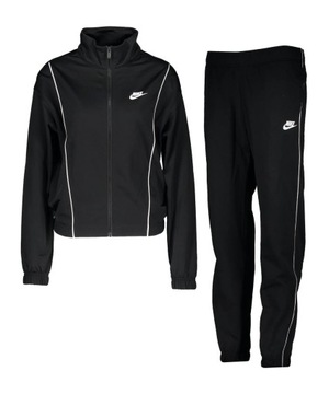 NIKE Dres damski Nike Sportswear DD5860 roz. M