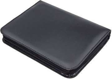 БЕСПЛАТНЫЙ ШВЕЙНЫЙ НАБОР, ПАНТОВСКАЯ НИТЬ, XXXL