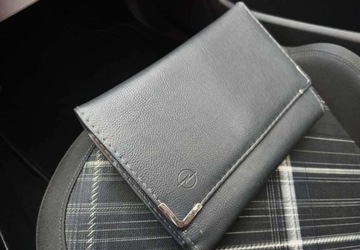 Opel Corsa E Hatchback 3d 1.2 Twinport 70KM 2019 Opel Corsa Opel Corsa 1.2 Cosmo 1.2 Benzyna 70KM, zdjęcie 16