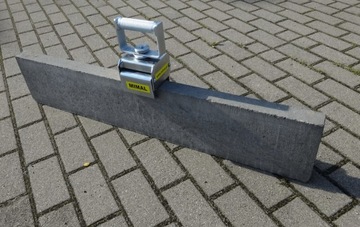 Ручной захват для чемодана RCW MIMAL