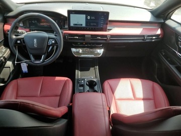 Lincoln 2024 Lincoln Corsair Reserve 2024 2.0l 2.0 Benzyna 250KM, zdjęcie 8