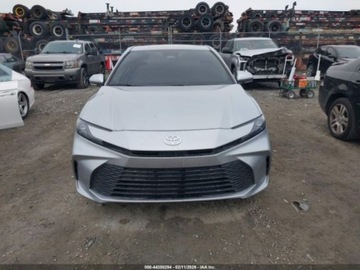 Toyota Camry IX 2025 Toyota Camry Le, 2025r., 2.5L 2.5 Hybryda 225KM, zdjęcie 6