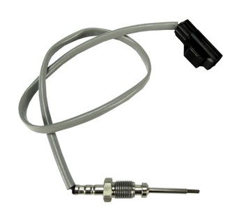 CZUJNIK TEMP. SPALIN SONDA TRANSIT 16- 2.0 ECOBLUE