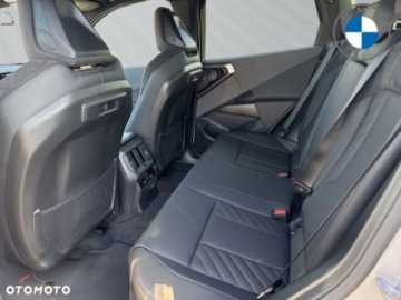 BMW X3 G45 2025 BMW X3 BMW X3 2.0 Diesel 197KM, zdjęcie 16