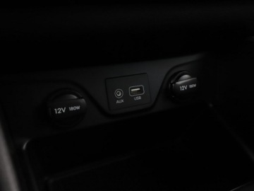 Hyundai Tucson III SUV 1.6 GDI 132KM 2018 Hyundai Tucson Navi Kamera cofania Klimatyzacja, zdjęcie 27