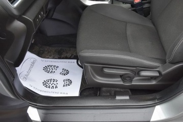 Suzuki SX4 II S-cross Facelifting 1.4 BOOSTERJET 140KM 2018 Suzuki SX4 SUZUKI SX4 S-CROSS 1.4 140KM ALU17 LED Kamera Gwarancja 12m-cy, zdjęcie 20