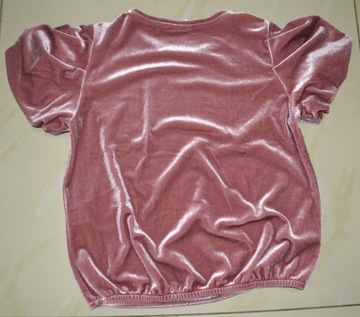 ZARA, блузка, размер 10 лет, 140