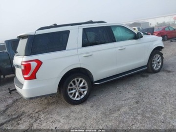 Ford Expedition III 2021 Ford Expedition Xlt 2021 3.5 Benzyna 375KM, zdjęcie 5