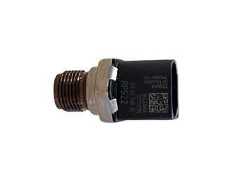 AUDI A6 C7 SENZOR TLAKU PALIVA 04L906054E