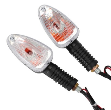 БЛИНКЕР ЗАДНЕГО ДИРЕКТОРА BMW R1100 1150 GS R R1100GS R1150GS 1шт