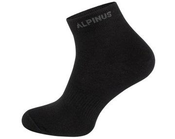 Носки Coolmax ALPINUS Сплит, 3 ПАРЫ